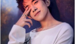 郑爽易烊千玺最新爆料,娱乐圈背后的真实故事