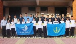 汕头记者爆料最新消息,揭秘汕头某重大事件背后真相